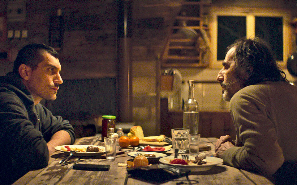 νέες-ταινίες-από-το-πυκνό-δάσος-στα-ύπο-561402967