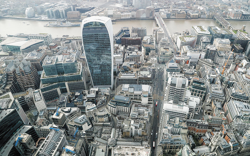 brexit-μετέωροι-οι-ευρωπαίοι-στη-βρετανία-α-561402247