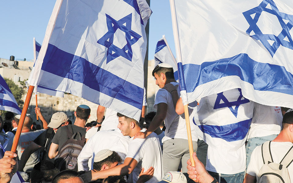 ισραήλ-οι-πρώτες-δοκιμασίες-για-τον-μπ-561402604