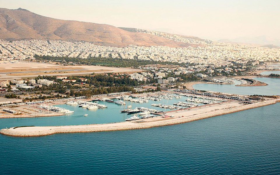 ελληνικό-ξεκινάει-η-επένδυση-ολοκλ-561402640