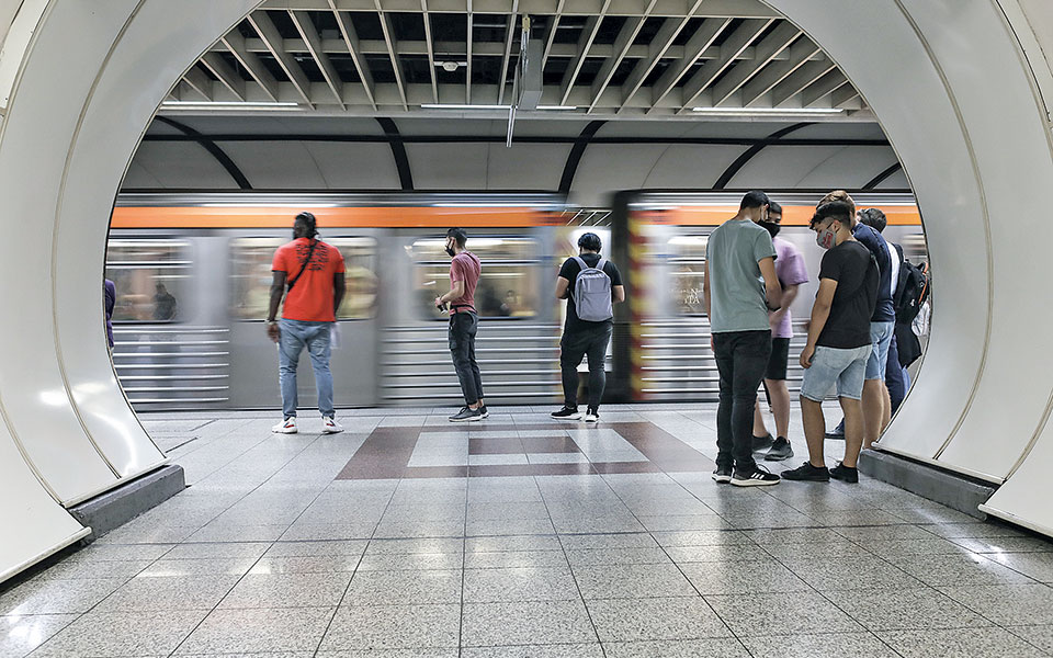 φρένο-στις-απεργίες-με-κοινωνικές-ε-561402556