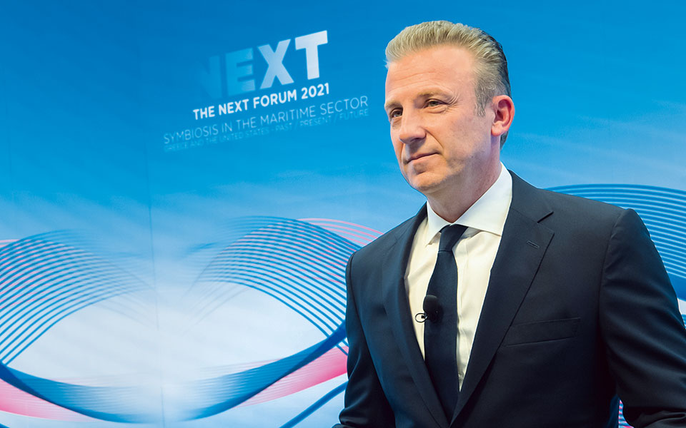 propeller-club-ελλάδα-και-ηπα-χαρτογραφούν-το-μέλ-561402982