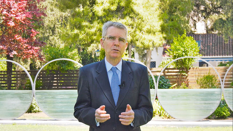 Propeller Club: Ελλάδα και ΗΠΑ χαρτογραφούν το μέλλον μέσα από τη ναυτιλία-1