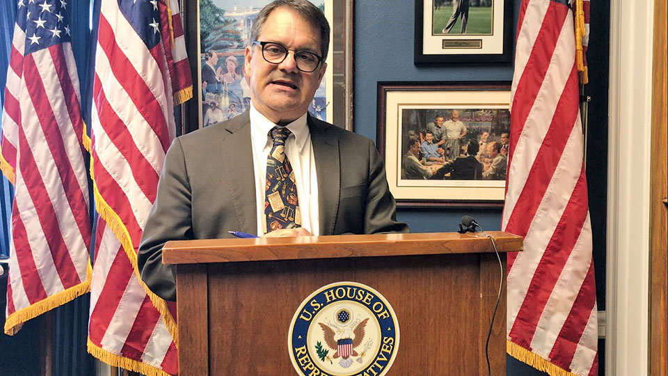 Propeller Club: Ελλάδα και ΗΠΑ χαρτογραφούν το μέλλον μέσα από τη ναυτιλία-3