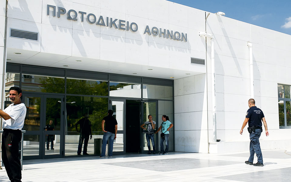 έως-τις-15-ιουλίου-η-κατοχύρωση-προστασί-561402532