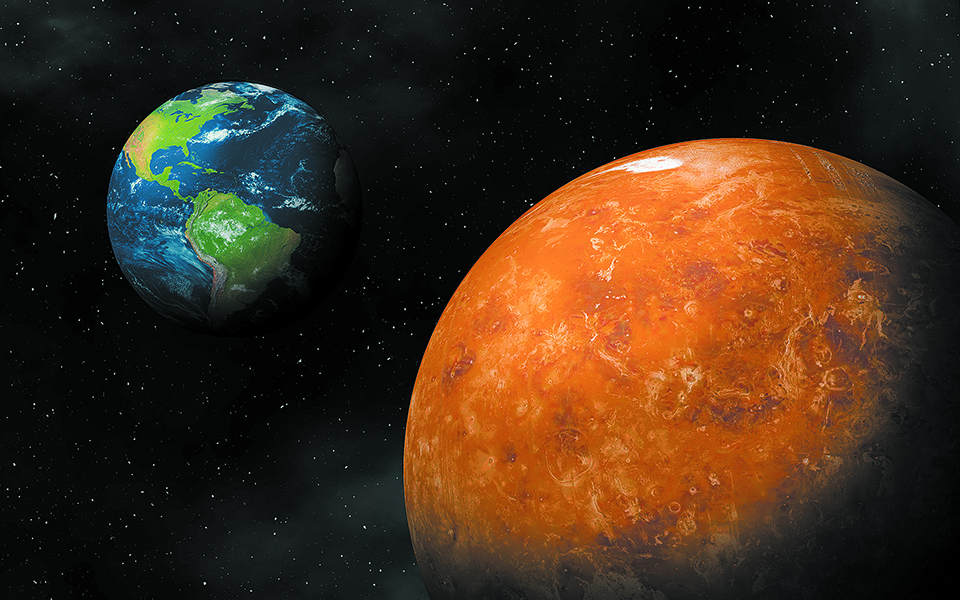 τα-μυστήρια-της-αφροδίτης-μαγνήτης-γι-561404728