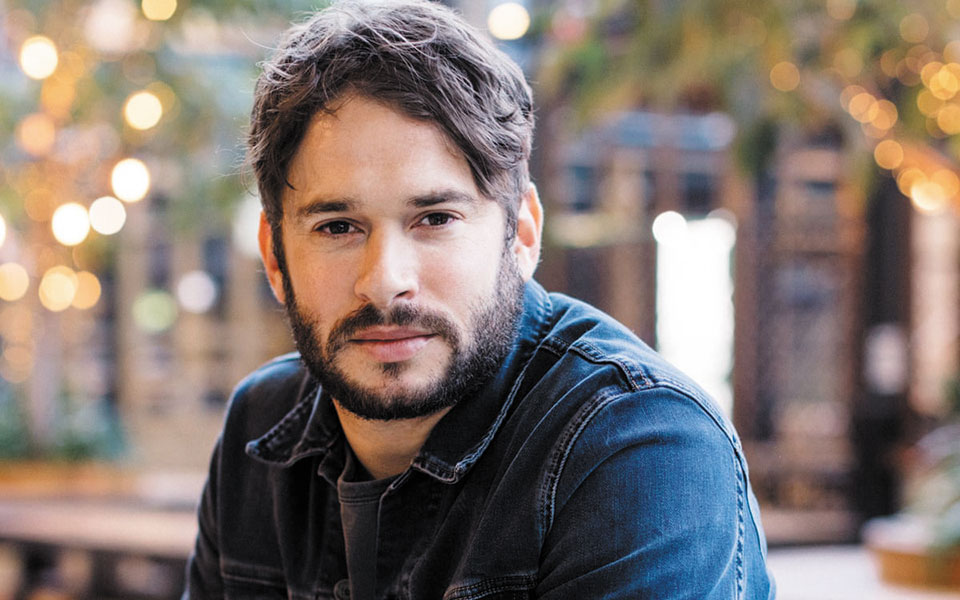 πρόσωπα-της-πέμπτης-561402673