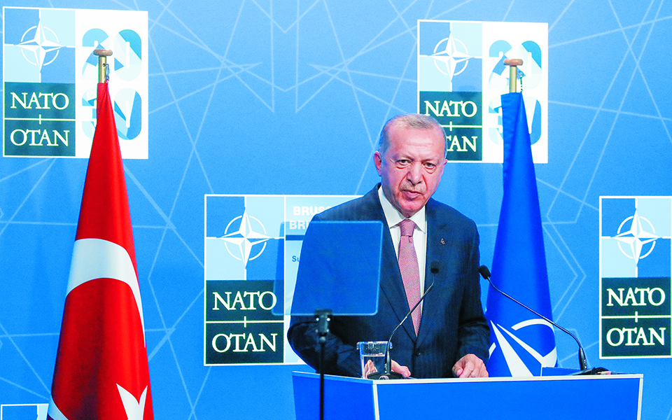 eρντογάν-ερεθίζει-τον-πούτιν-χωρίς-να-π-561404665