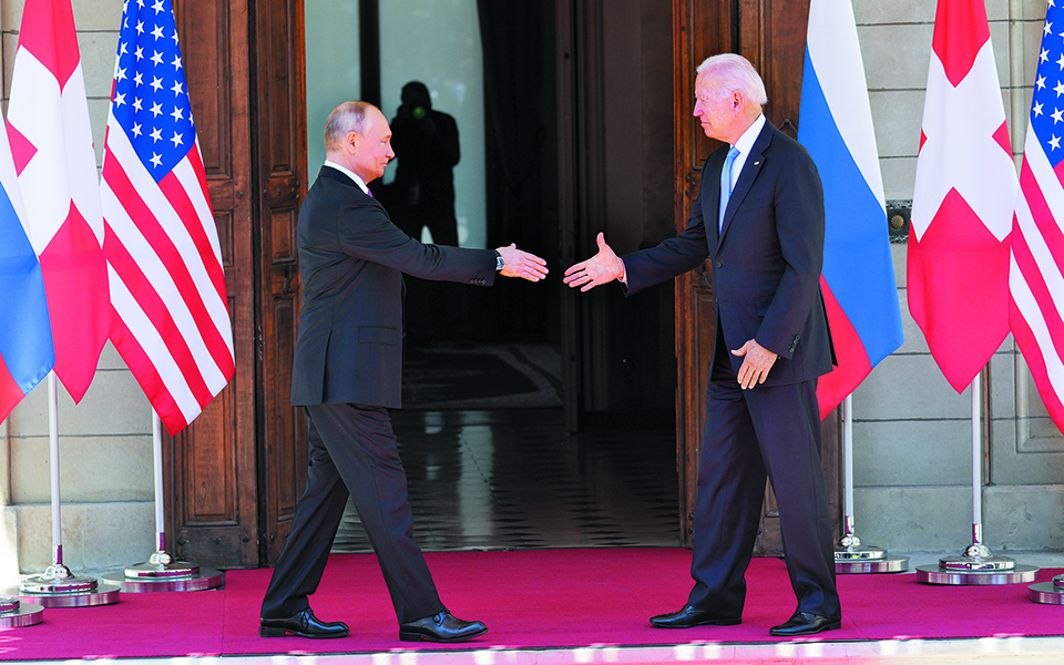 ρωσία-συνάντηση-μπάιντεν-πούτιν-στις-561404650