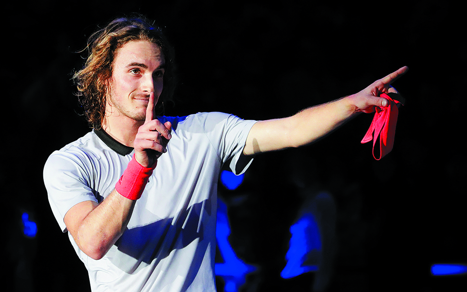 αποκλειστική-συνέντευξη-στέφανου-τσ-561404170