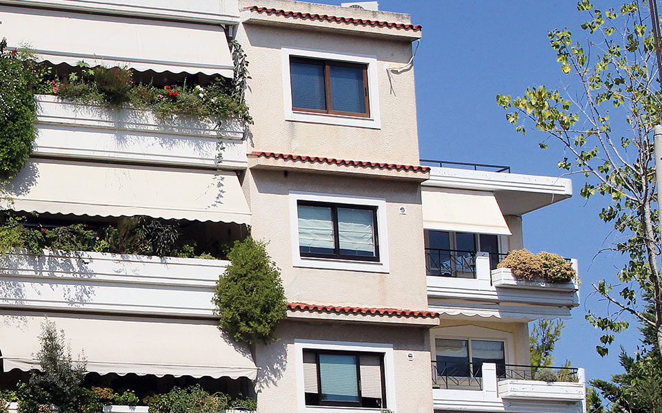 δάνεια-29-δισ-πούλησαν-στα-funds-οι-τράπεζες-561402517