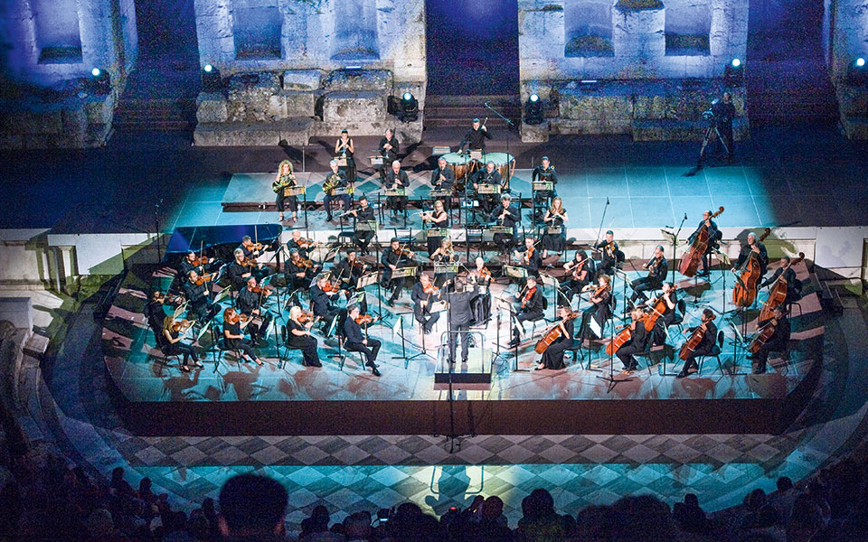 επάνοδος-με-μουσικούς-θησαυρούς-561402811