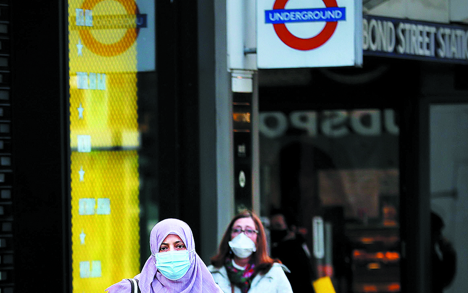 αν-ήμουν-σύμβουλος-του-μπόρις-561405673