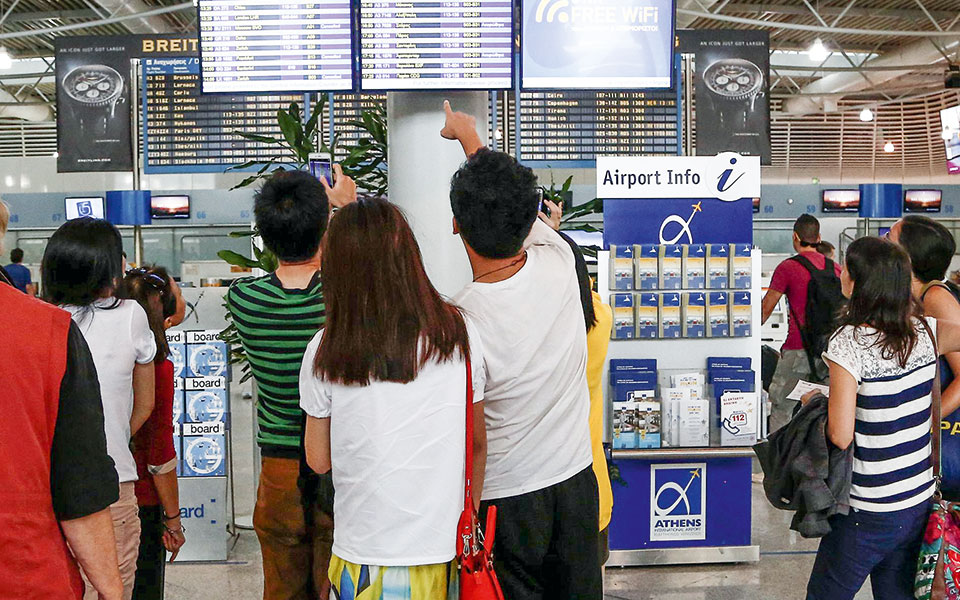 αεροπορικές-αφίξεις-ενισχύονται-αλλ-561402685