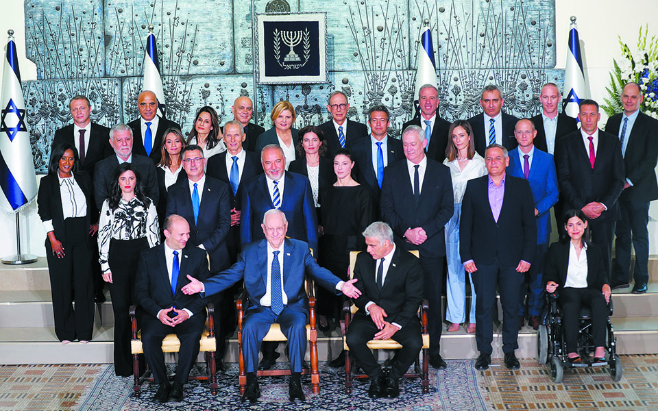 αβεβαιότητα-στο-ισραήλ-για-τη-μετά-νετ-561404680