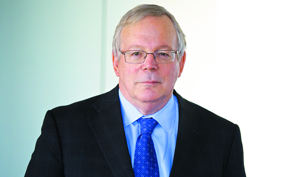 ο-21ος-αιώνας-απαιτεί-νέου-τύπου-ηγέτες-561403948