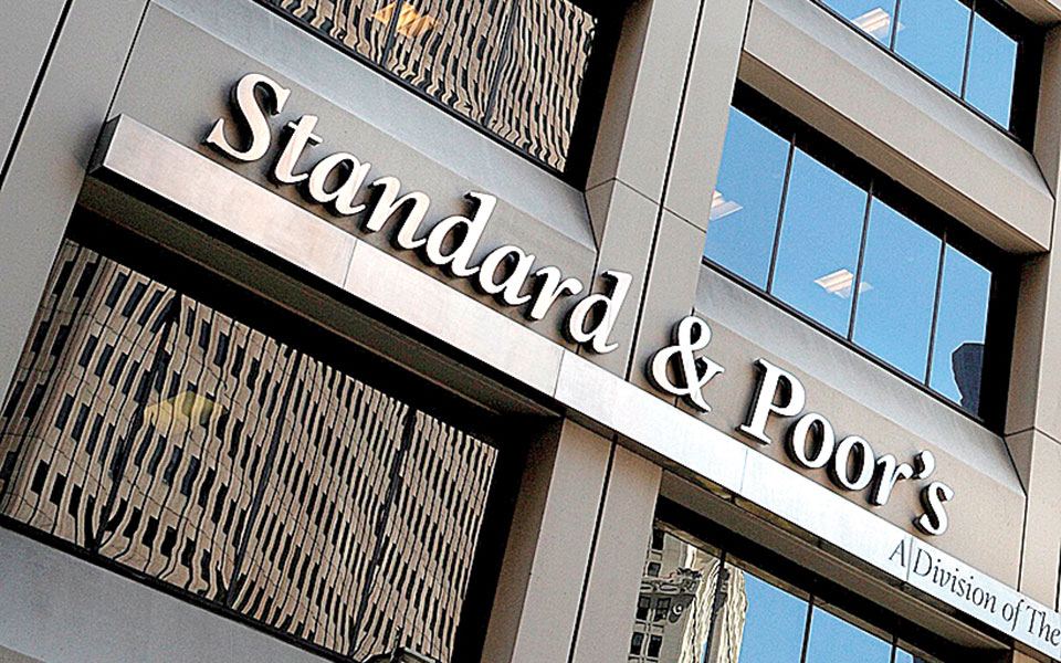 αλλαγή-ρότας-της-εκτ-βλέπει-η-sp-561404626