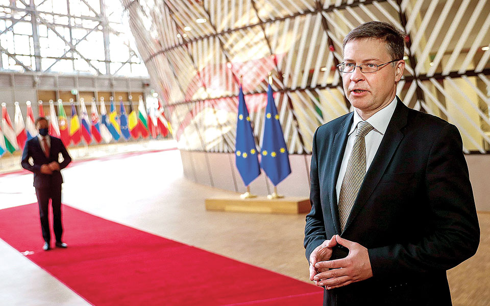 αγωνία-στην-ε-ε-για-σκάνδαλα-κακοδιαχε-561404548