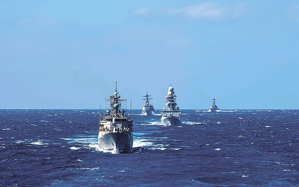 ενίσχυση-του-π-ν-και-διασφάλιση-της-εγχ-561404575