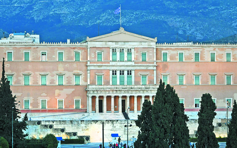 η-ψήφος-των-αποδήμων-και-άλλα-εκλογικά-561405718