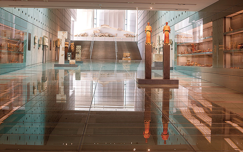 δημήτρης-παντερμαλής-η-σκέψη-μου-ήτα-561404722