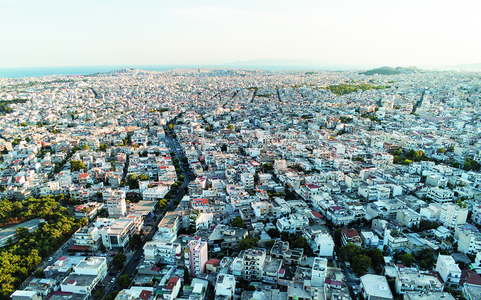 ντόμινο-επιβαρύνσεων-στα-ακίνητα-από-561403741
