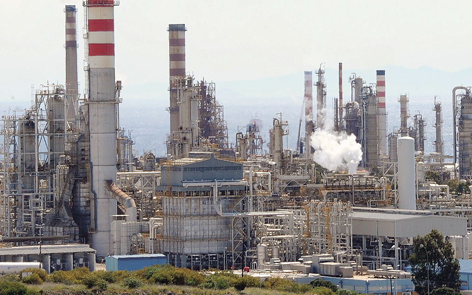 motor-oil-τo-επενδυτικό-σχέδιο-στην-κομοτηνή-561404353