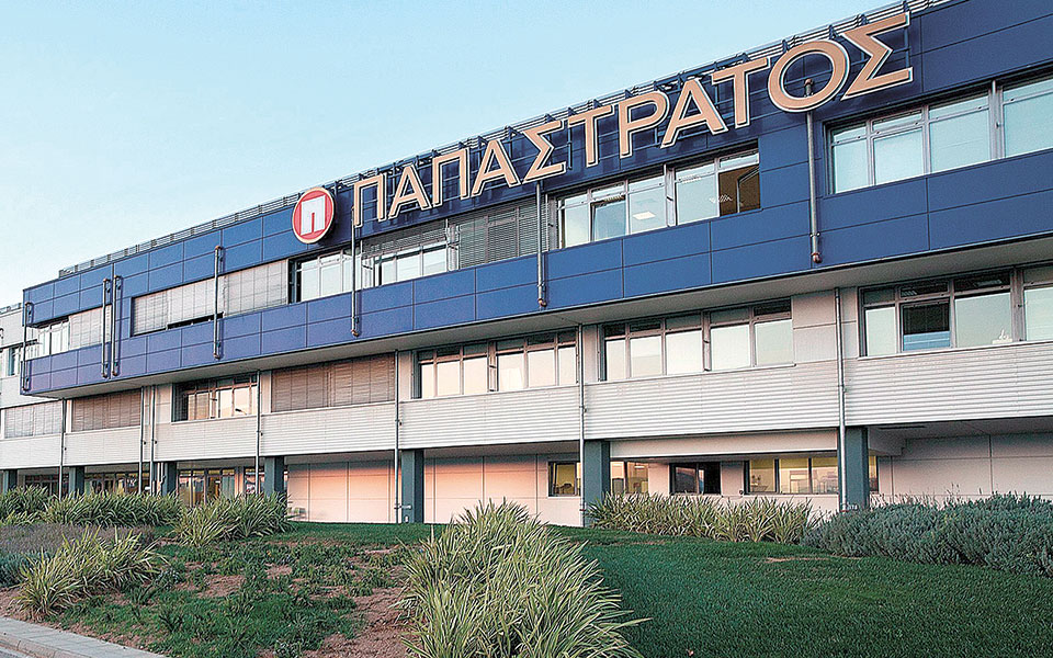 νέα-επένδυση-125-εκατ-ευρώ-στο-εργοστάσι-561404326