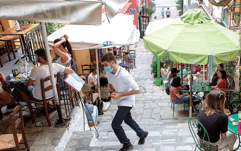 ανάσα-στην-απασχόληση-με-95-166-νέες-θέσε-561404131