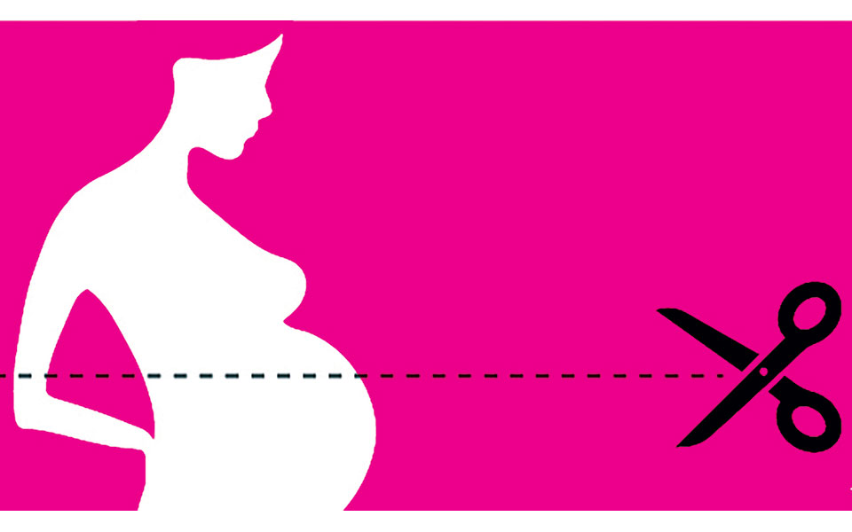 ποιος-θα-γκρεμίσει-το-βασίλειο-των-και-561404737