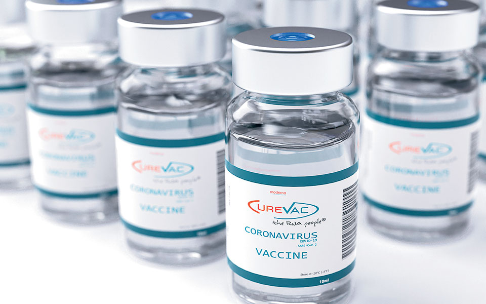 χαμηλά-επίπεδα-προστασίας-από-εμβόλι-561403675