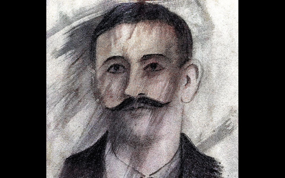 η-ανάδυση-του-κώστα-κρυστάλλη-561404287