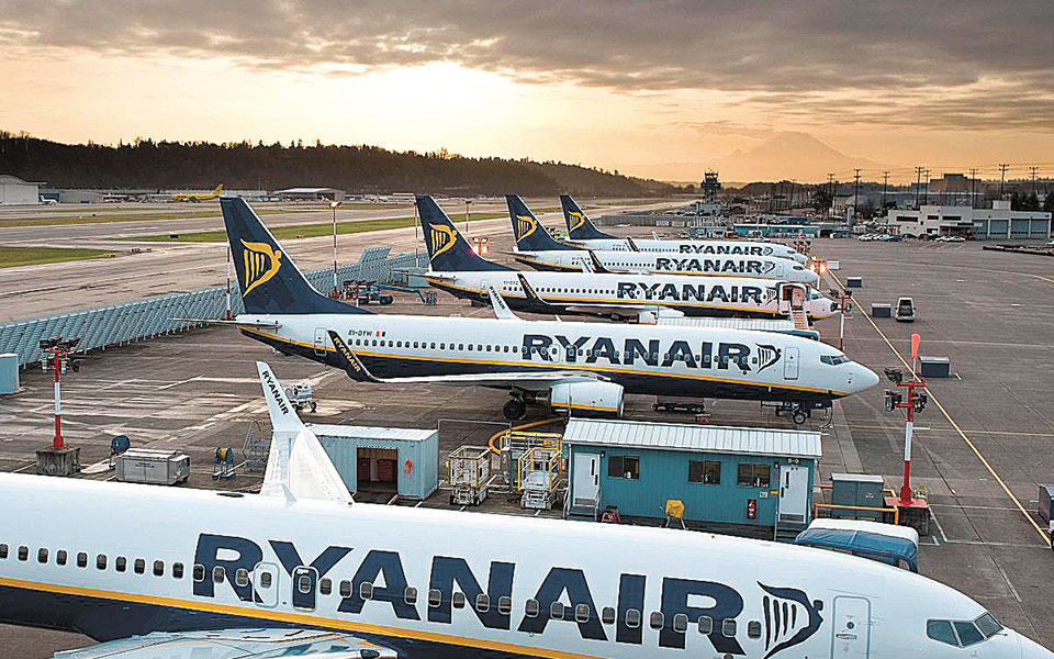 τουρισμός-ryanair-κατά-λονδίνου-ενόψει-καλο-561403657
