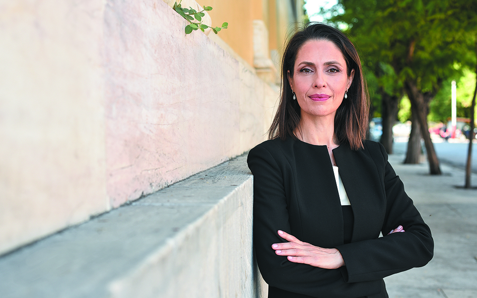 υποχρέωση-να-μη-βλάψουμε-άλλους-561404503