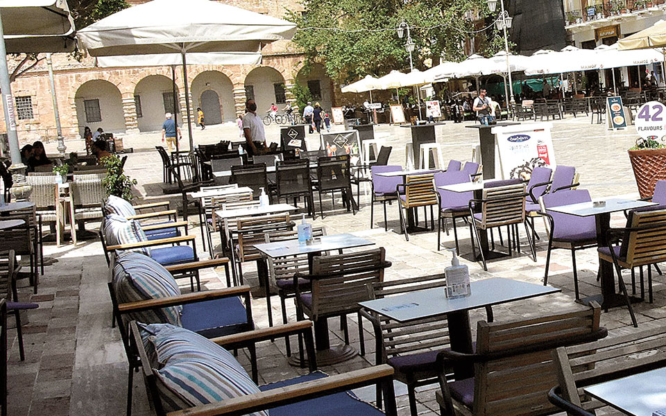 λιανεμπόριο-μεγάλη-αύξηση-του-τζίρου-561403714