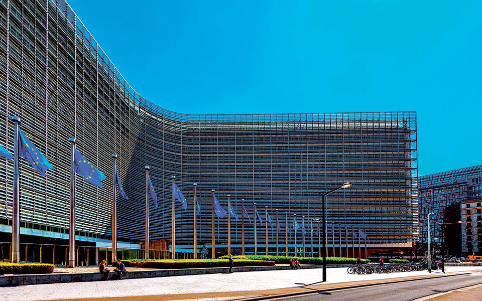 ταμείο-ανάκαμψης-δύσκολο-στοίχημα-η-α-561404068