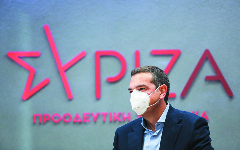 συνέδριο-συριζα-ποιοι-το-θέλουν-ποιοι-561404242