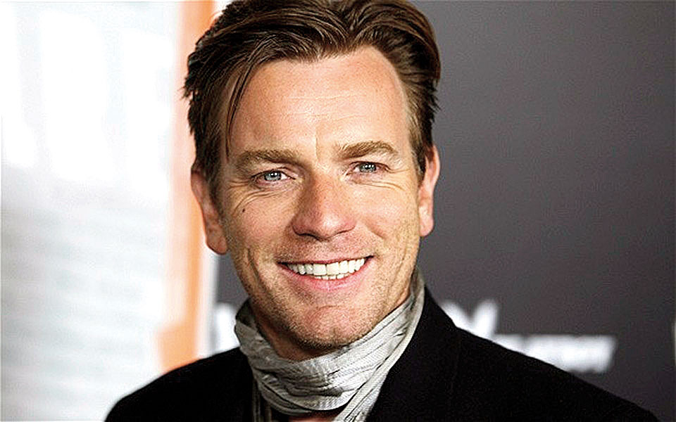 πρόσωπα-της-παρασκευής-561404227