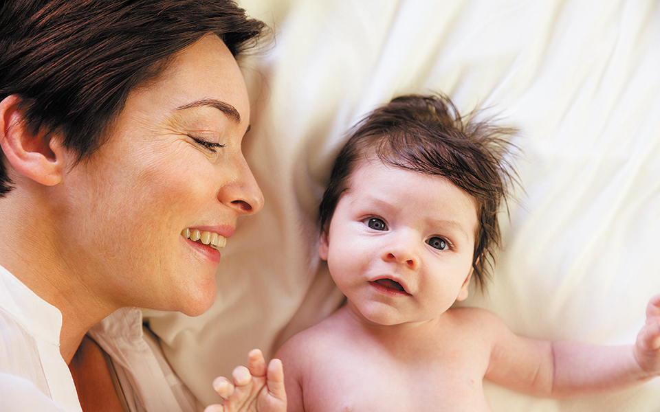 Διαβάστε στην «Καθημερινή της Κυριακής» που κυκλοφορεί εκτάκτως το Σάββατο 19/06-4