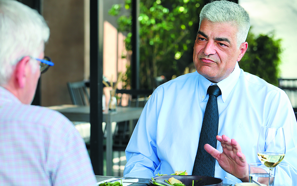 στόχος-η-δημιουργία-ενός-ιατρικού-πάρ-561404296