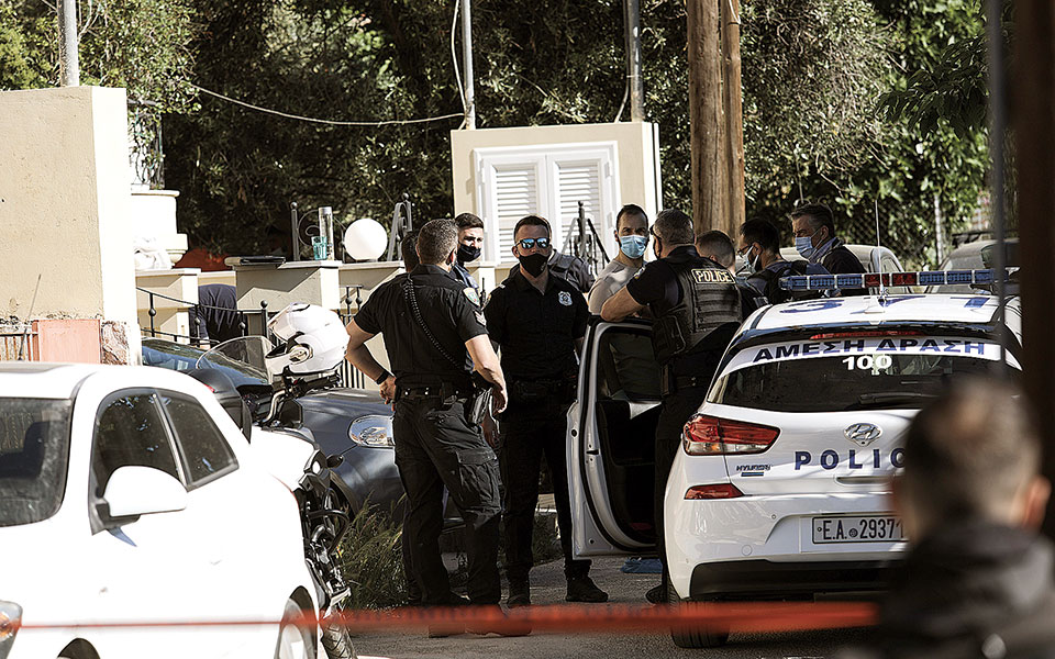 έγκλημα-στα-γλυκά-νερά-ομολόγησε-ο-σύζ-561403663