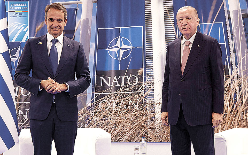 ελληνοτουρκικά-απευθείας-γραμμή-μαξ-561404023