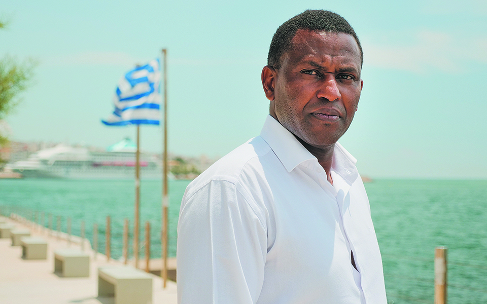 αρνήθηκα-να-σκοτώσω-διαδηλωτές-561404560