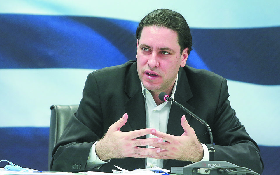 ρυθμίσεις-χρεών-μόνο-για-βιώσιμες-ετα-561403771