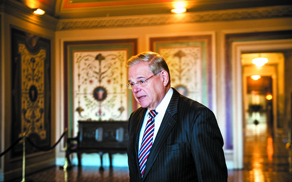 μπομπ-μενέντεζ-στην-κ-καμία-παραχώρ-561404158