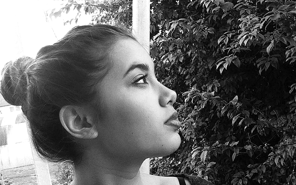 Γλυκά Νερά: Το θρίλερ των 38 ημερών – Σκηνοθέτησε την τραγωδία της ζωής τους-1