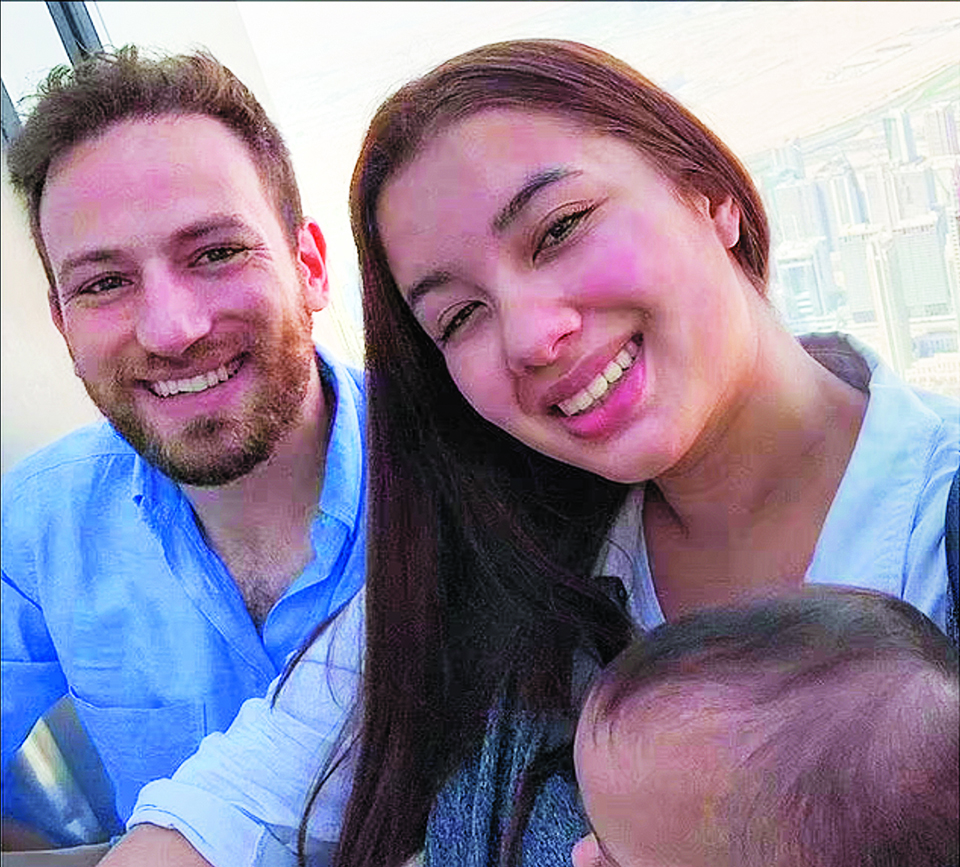 Γλυκά Νερά: Το θρίλερ των 38 ημερών – Σκηνοθέτησε την τραγωδία της ζωής τους-3