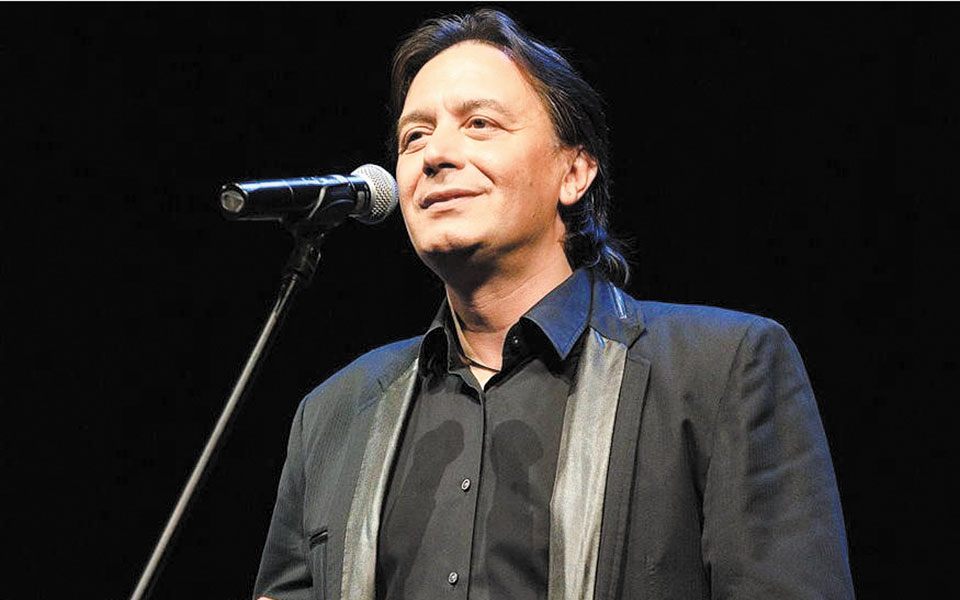 η-πολιτιστική-ατζέντα-της-τετάρτης-561408118