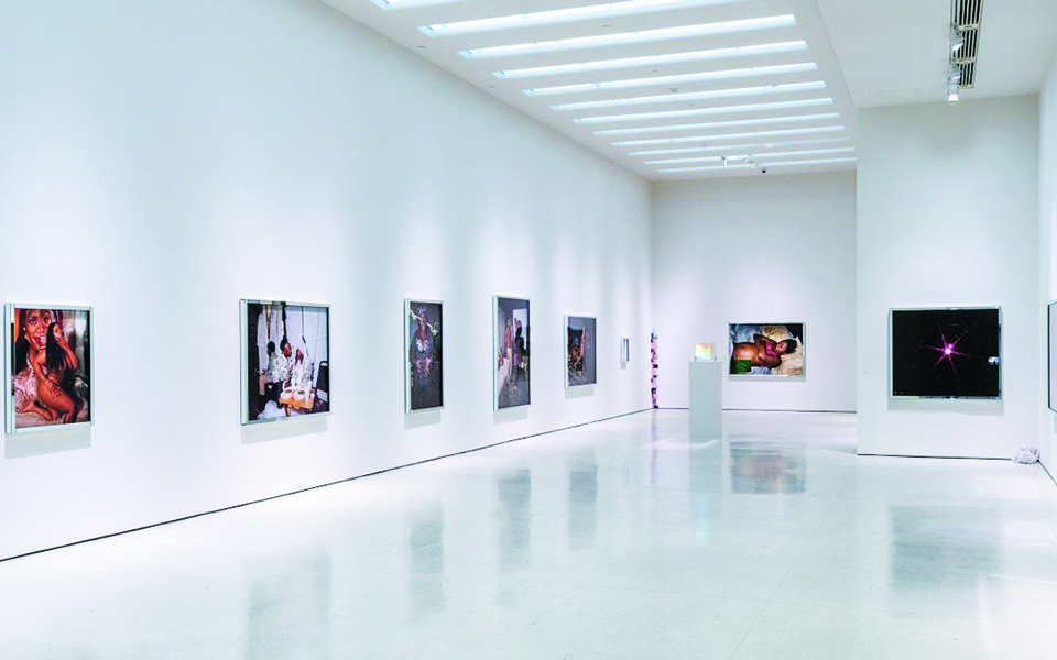 Ματιές στον κόσμο-2