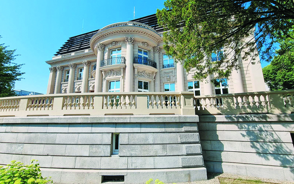 Ματιές στον κόσμο-3